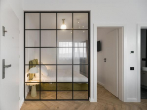 Evo Residence Vantului Cluj-Napoca